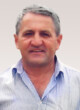 Čedo Babović